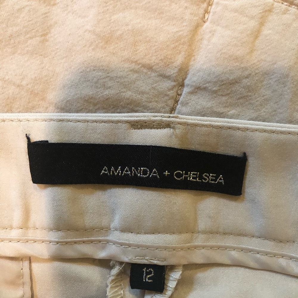 Trouser - Picture 4 of 5